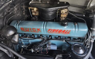 Buick-Roadmaster-1948-Sedan-14