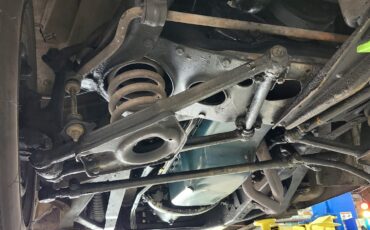 Buick-Roadmaster-1948-Sedan-16