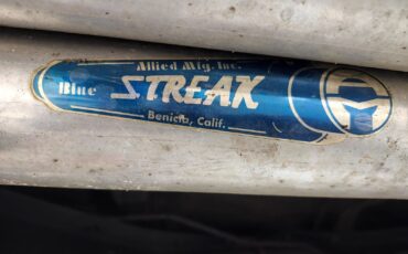 Buick-Roadmaster-1948-Sedan-18