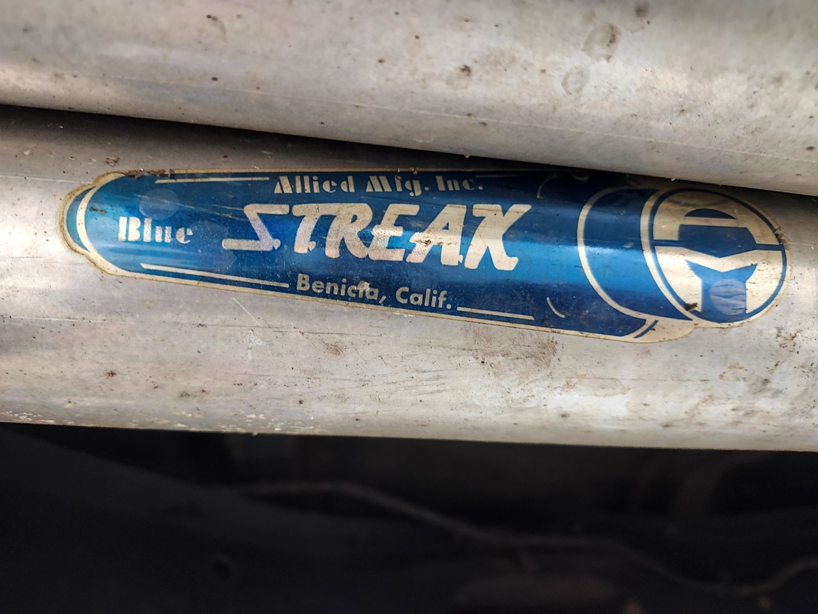 Buick-Roadmaster-1948-Sedan-18