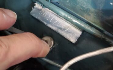 Buick-Roadmaster-1948-Sedan-19