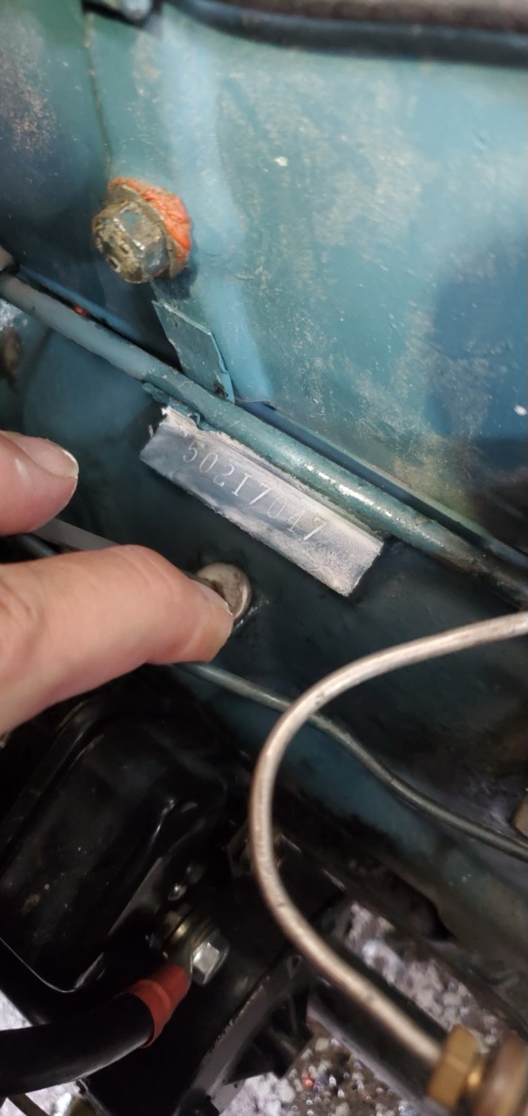 Buick-Roadmaster-1948-Sedan-19