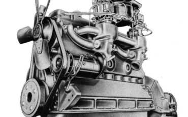 Buick-Roadmaster-1948-Sedan-20