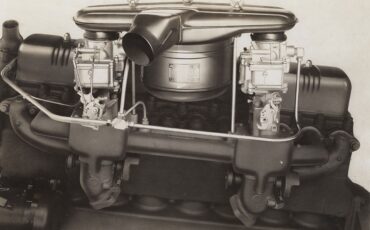 Buick-Roadmaster-1948-Sedan-21