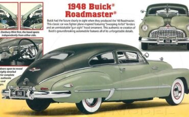 Buick-Roadmaster-1948-Sedan-22