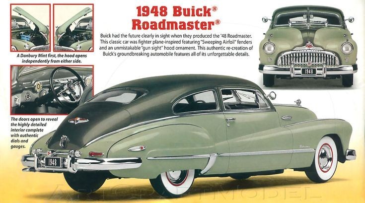 Buick-Roadmaster-1948-Sedan-22