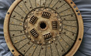 Buick-Roadmaster-1948-Sedan-23