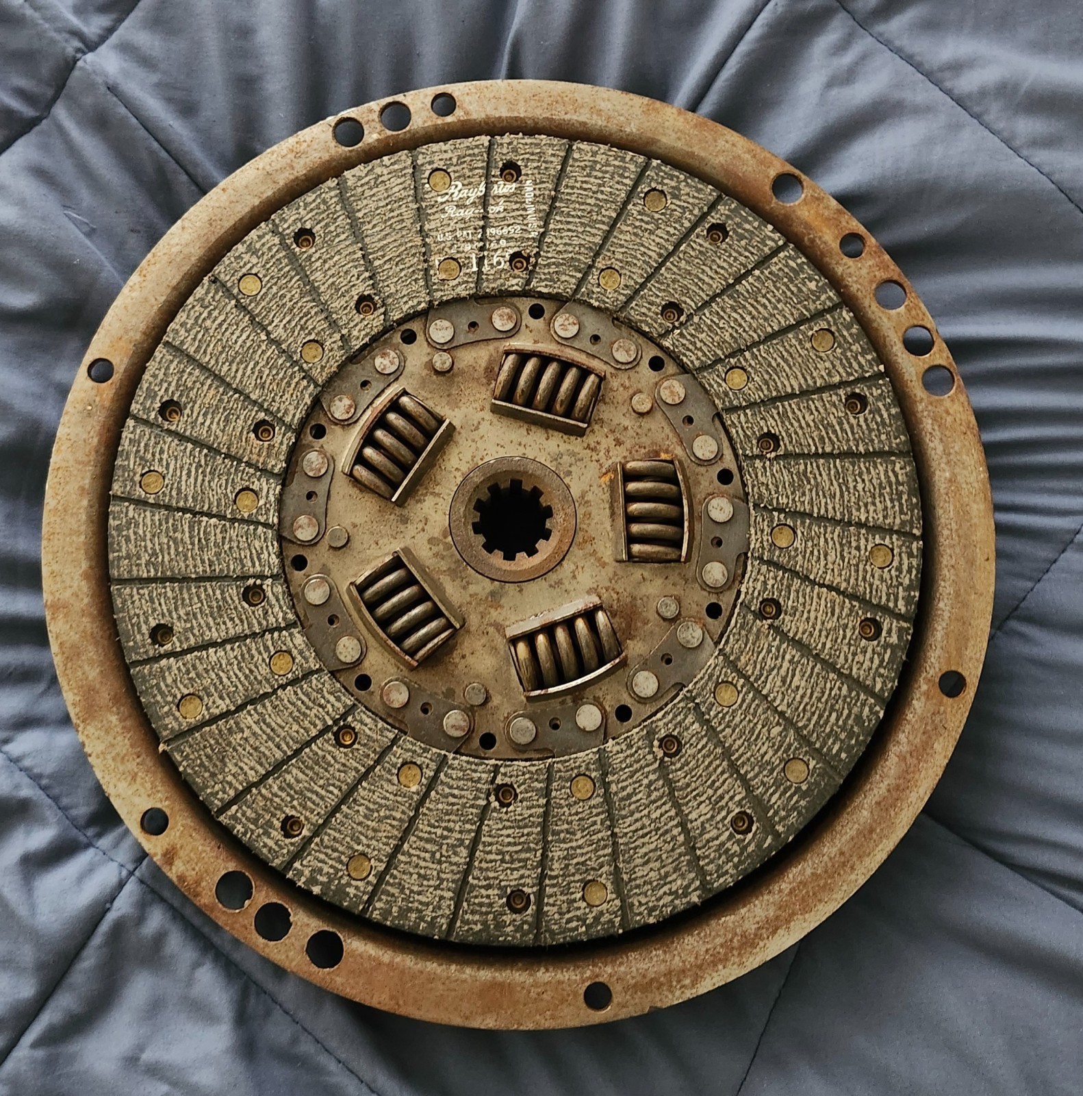 Buick-Roadmaster-1948-Sedan-23