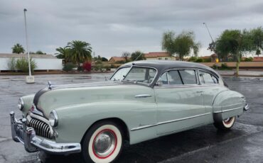 Buick-Roadmaster-1948-Sedan-24