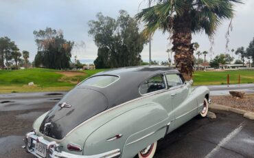 Buick-Roadmaster-1948-Sedan-25