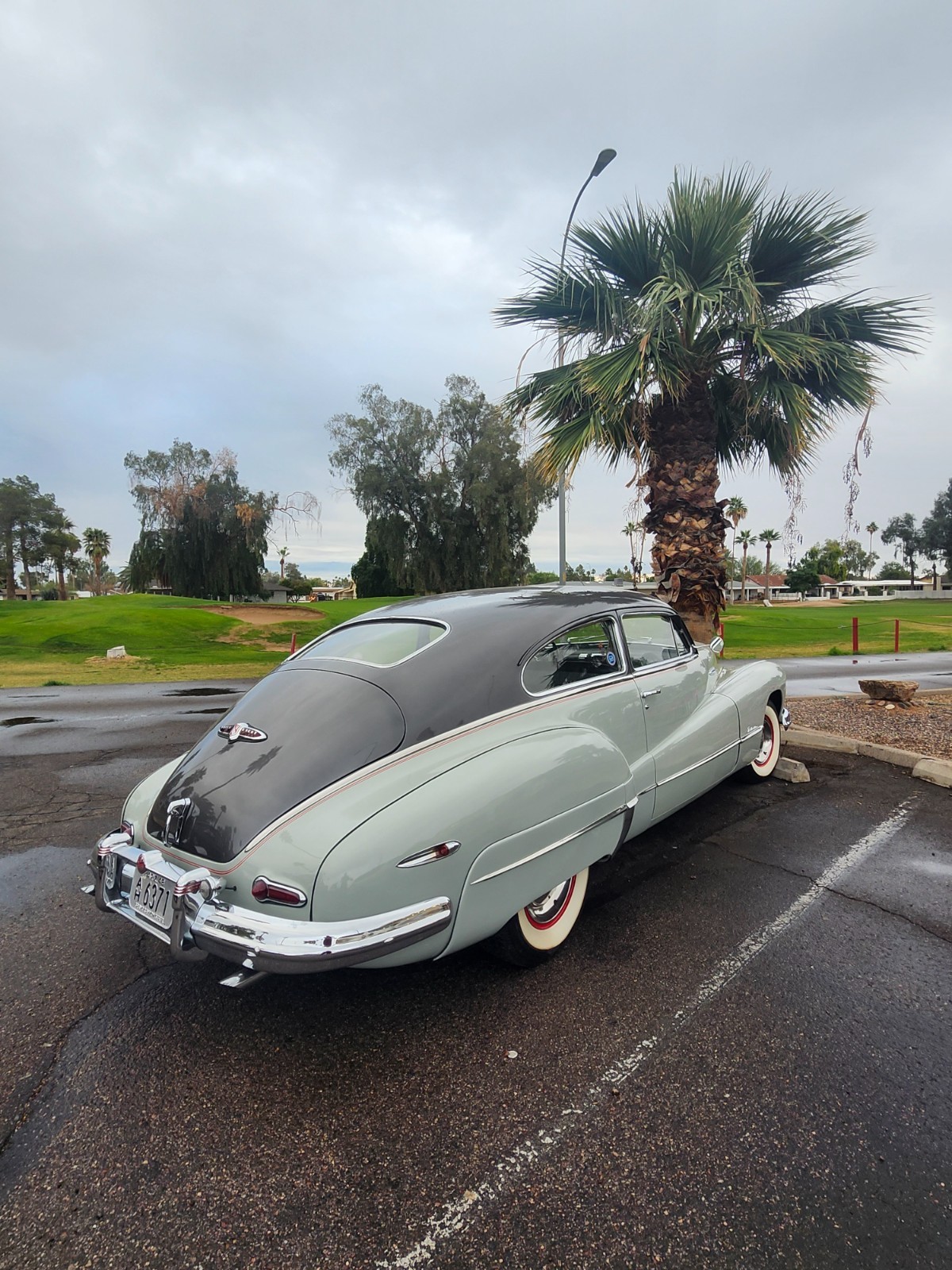 Buick-Roadmaster-1948-Sedan-25