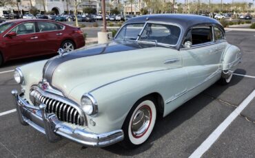 Buick-Roadmaster-1948-Sedan-4