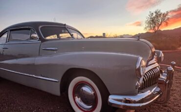 Buick-Roadmaster-1948-Sedan-6