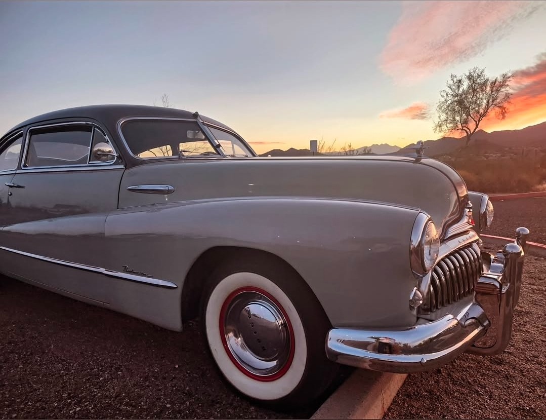 Buick-Roadmaster-1948-Sedan-6