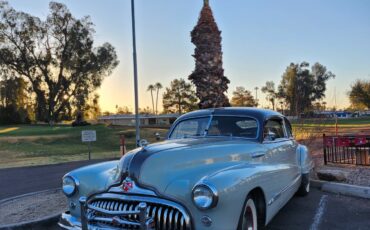 Buick-Roadmaster-1948-Sedan-7