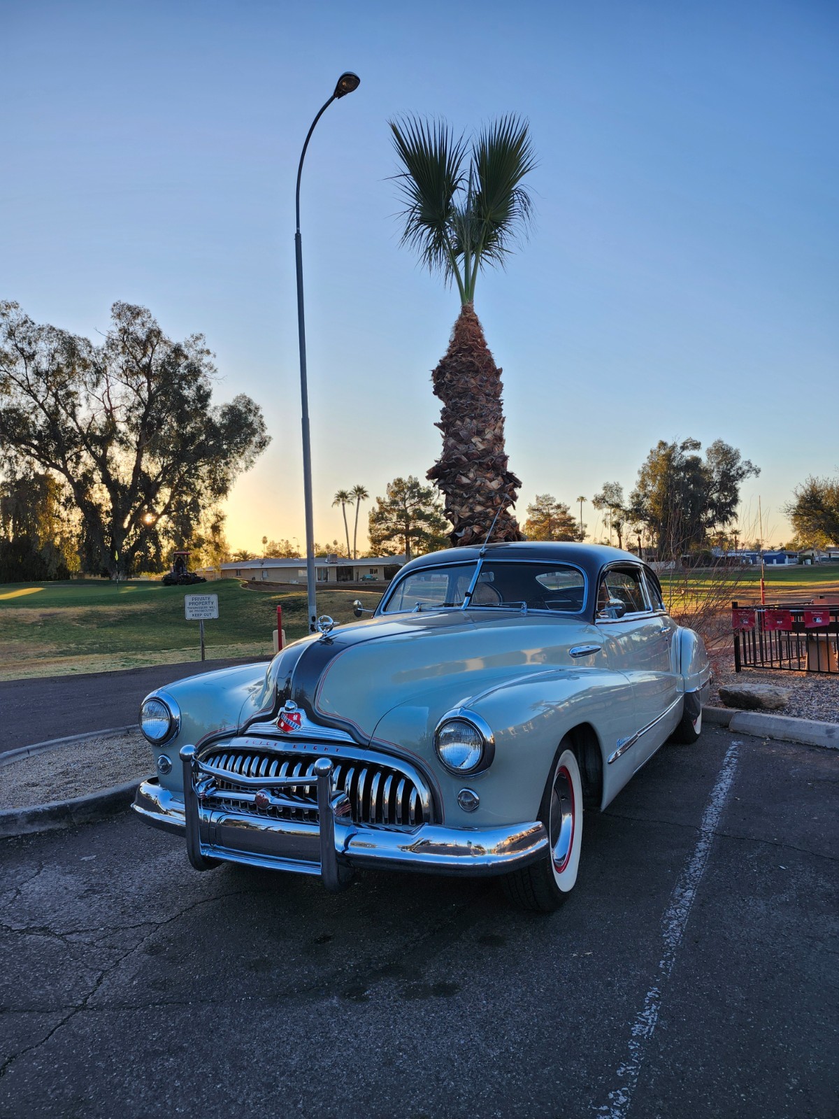 Buick-Roadmaster-1948-Sedan-7