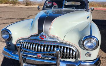 Buick-Roadmaster-1948-Sedan-8