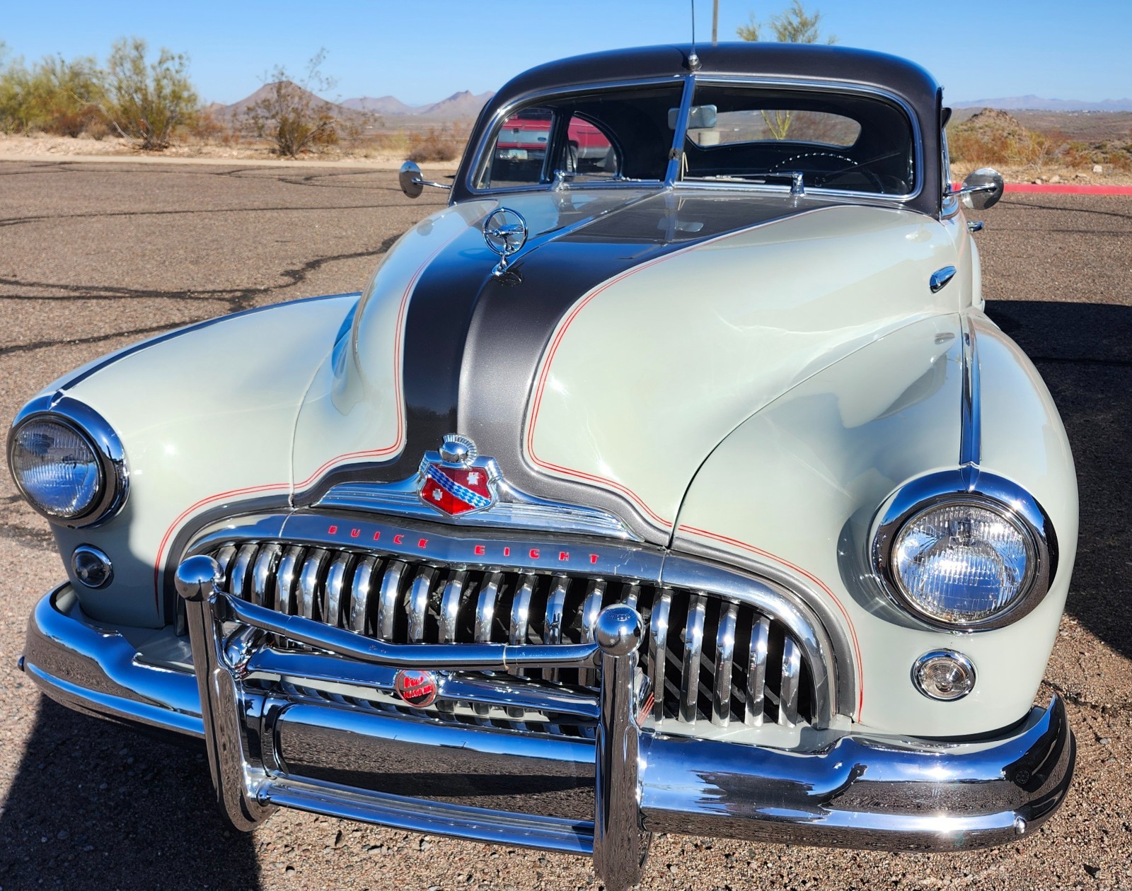 Buick-Roadmaster-1948-Sedan-8