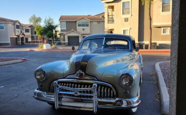 Buick-Roadmaster-1948-Sedan-9