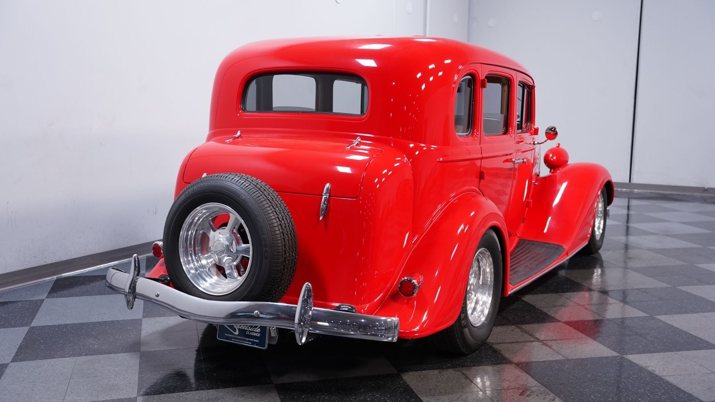 Buick-Series-60-1935-Sedan-10