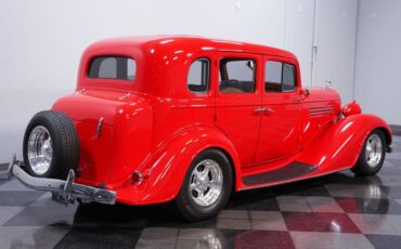 Buick-Series-60-1935-Sedan-11