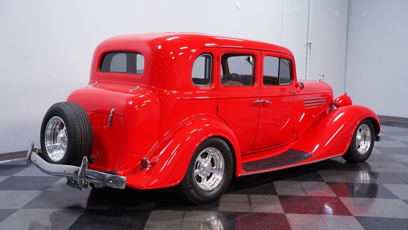 Buick-Series-60-1935-Sedan-11