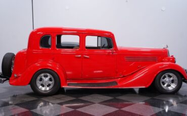 Buick-Series-60-1935-Sedan-12