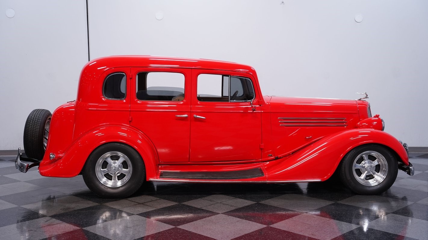 Buick-Series-60-1935-Sedan-12