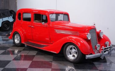Buick-Series-60-1935-Sedan-13
