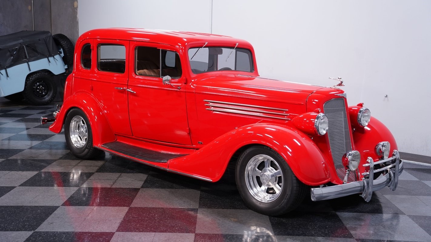 Buick-Series-60-1935-Sedan-13
