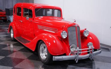 Buick-Series-60-1935-Sedan-14