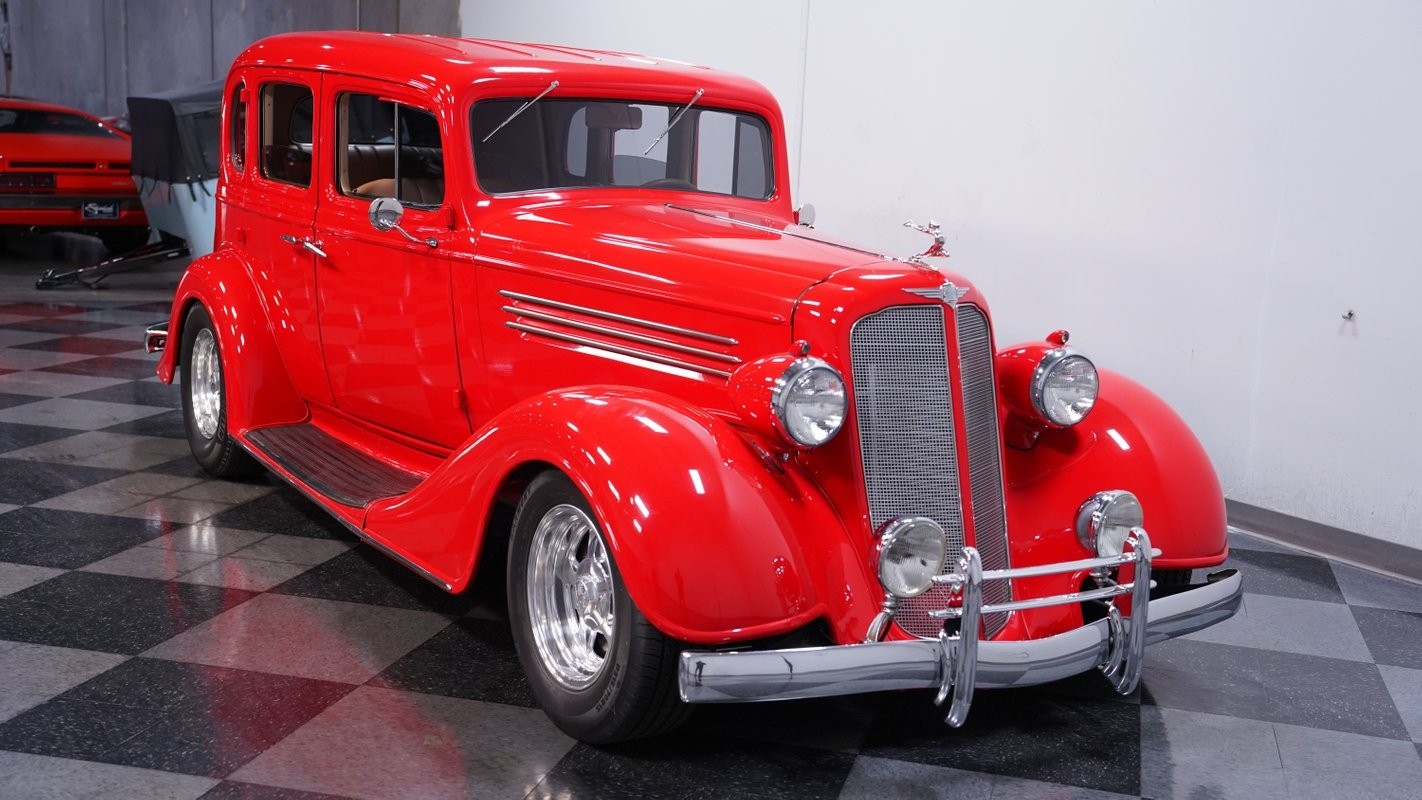 Buick-Series-60-1935-Sedan-14