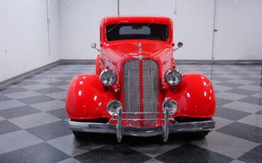 Buick-Series-60-1935-Sedan-15