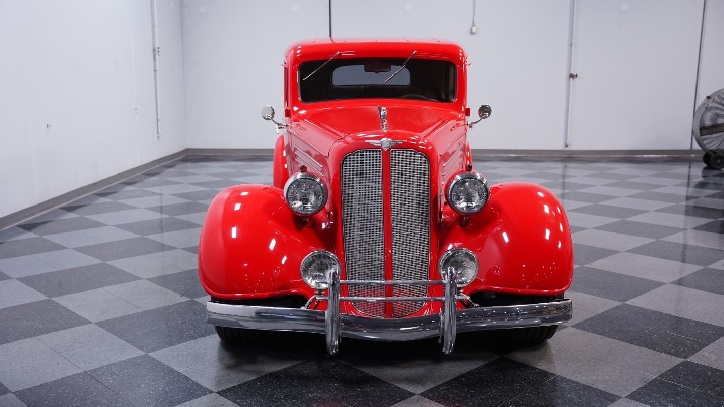 Buick-Series-60-1935-Sedan-15