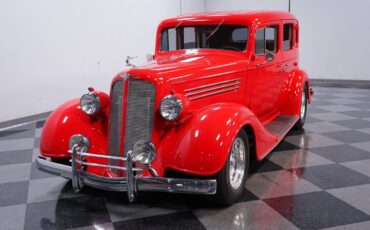 Buick-Series-60-1935-Sedan-16