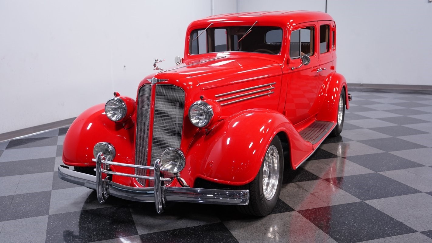 Buick-Series-60-1935-Sedan-16