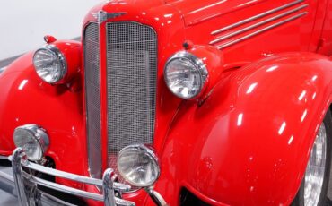 Buick-Series-60-1935-Sedan-17