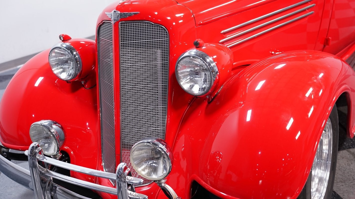 Buick-Series-60-1935-Sedan-17