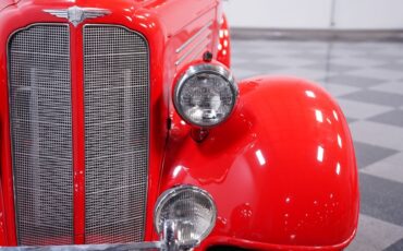 Buick-Series-60-1935-Sedan-18