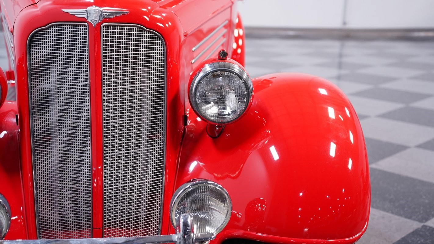 Buick-Series-60-1935-Sedan-18