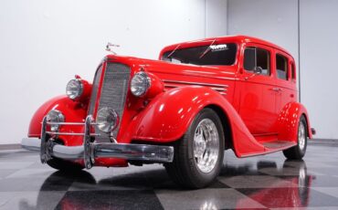 Buick-Series-60-1935-Sedan-19