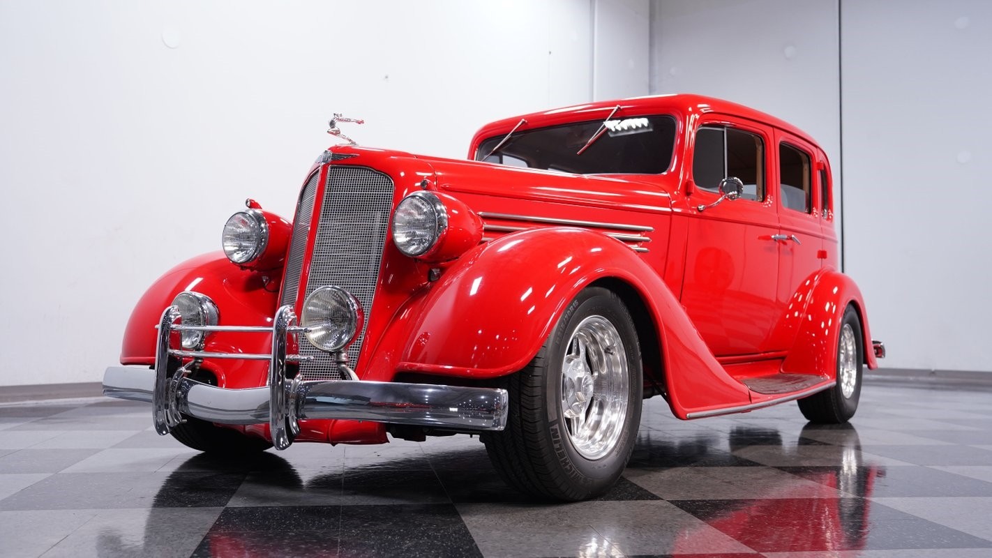 Buick-Series-60-1935-Sedan-19