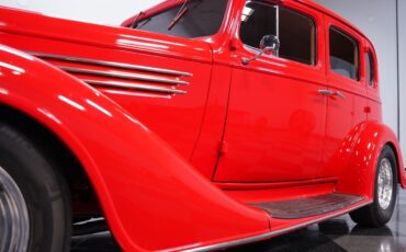 Buick-Series-60-1935-Sedan-20