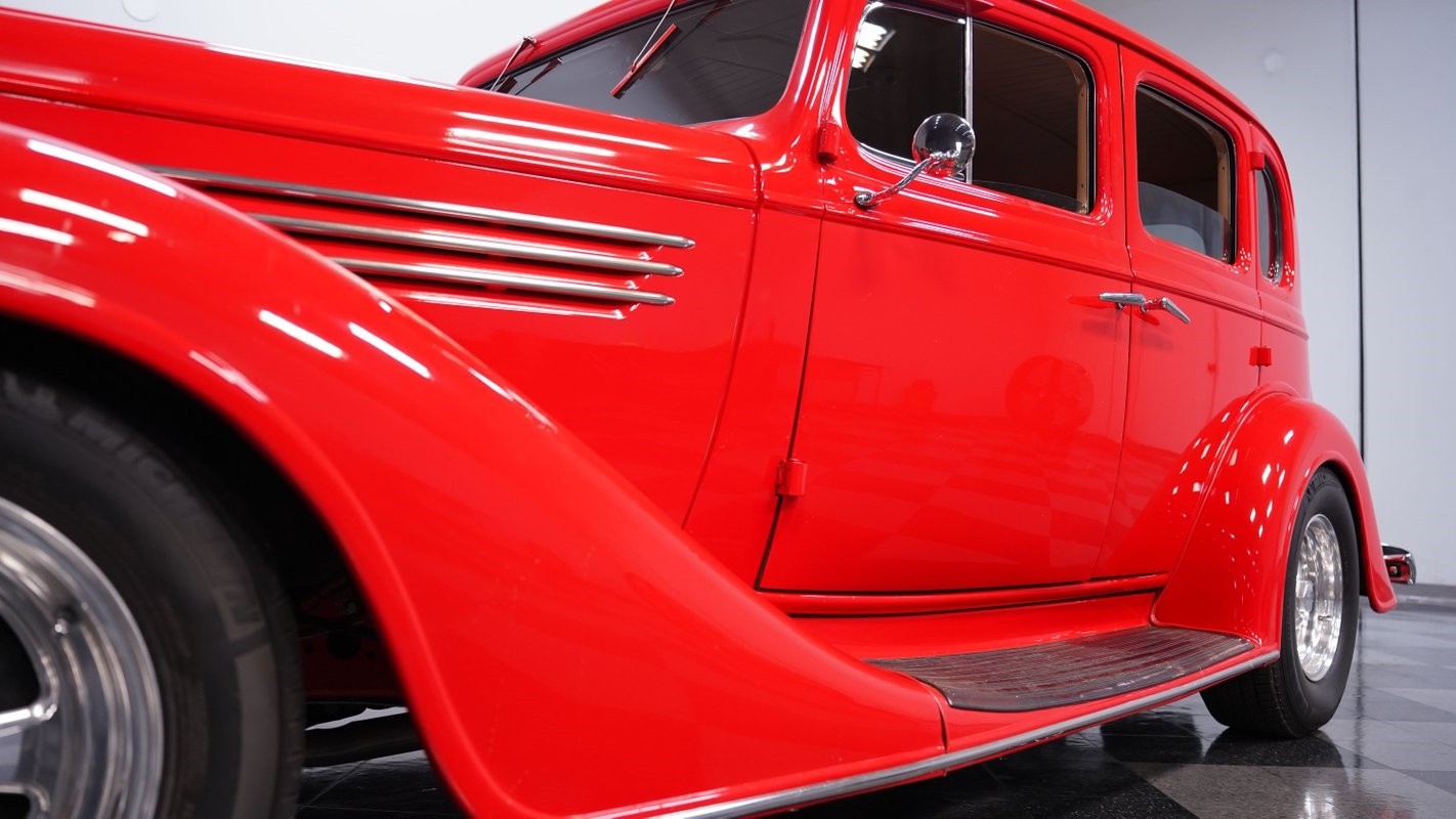 Buick-Series-60-1935-Sedan-20