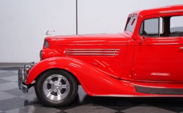 Buick-Series-60-1935-Sedan-21