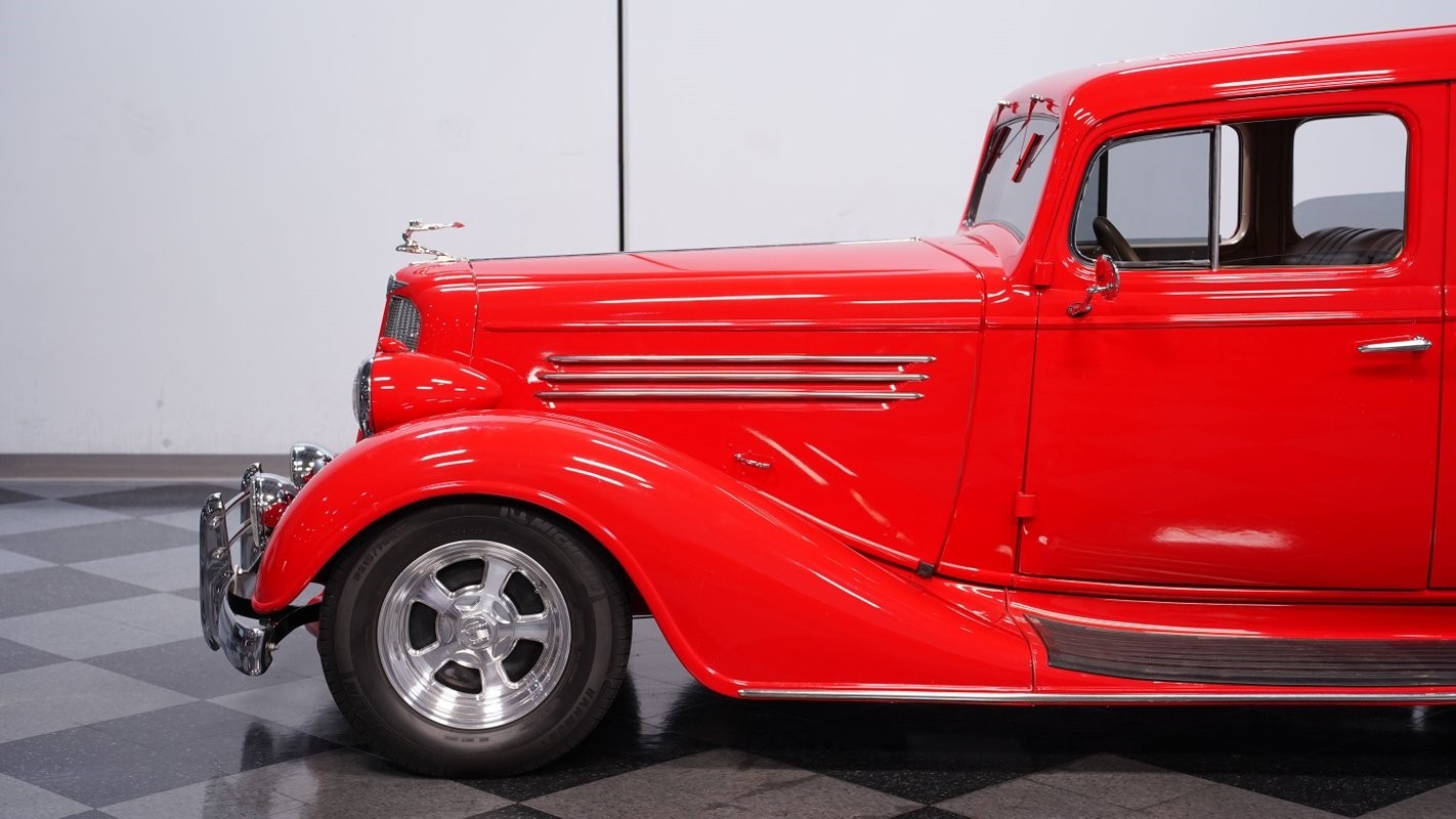 Buick-Series-60-1935-Sedan-21