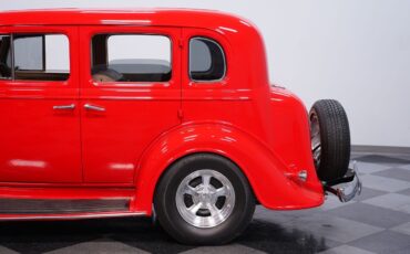 Buick-Series-60-1935-Sedan-22