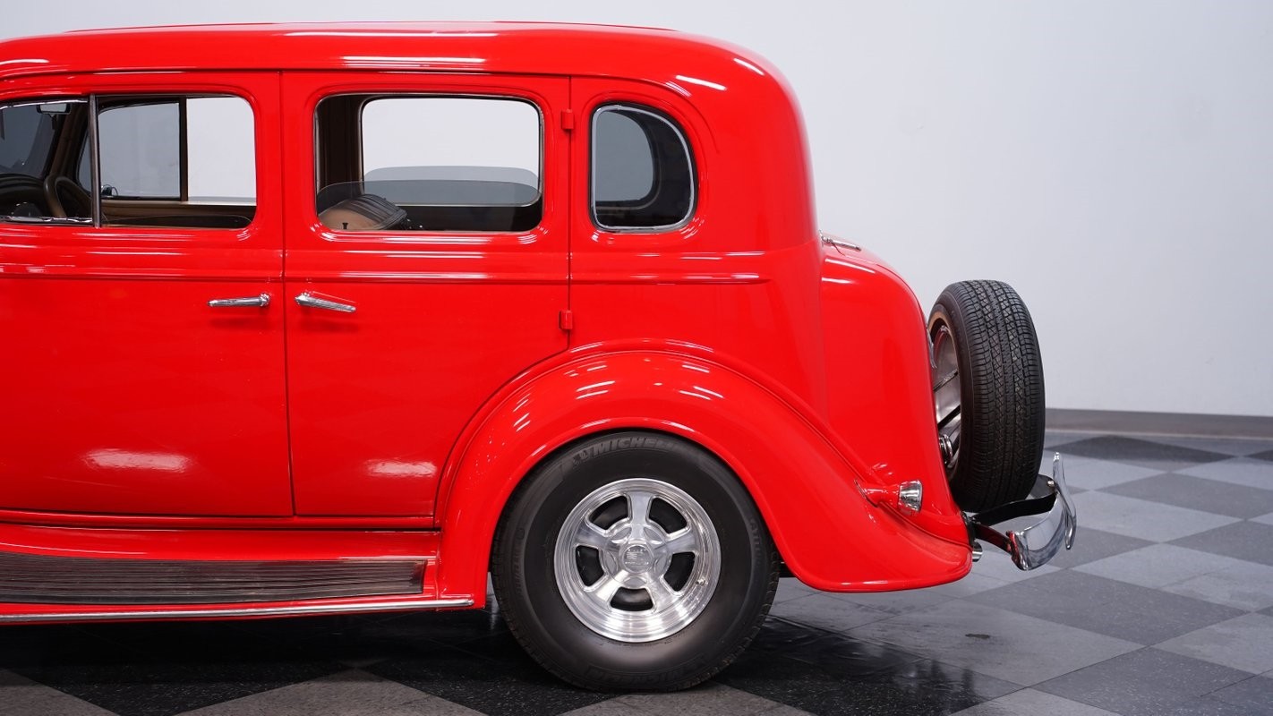 Buick-Series-60-1935-Sedan-22