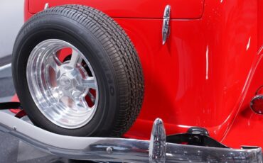 Buick-Series-60-1935-Sedan-23