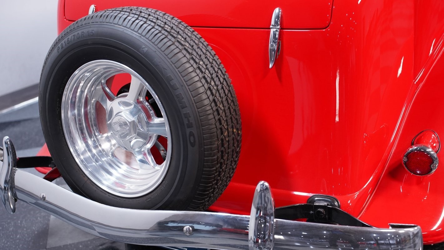 Buick-Series-60-1935-Sedan-23